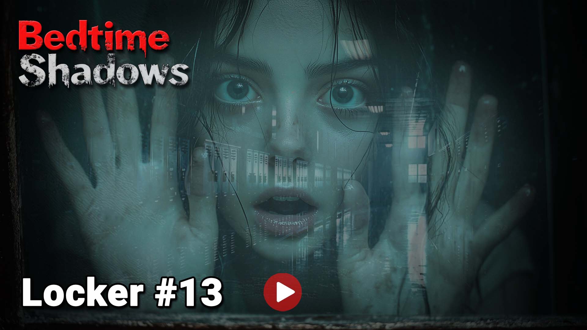 Horror Video Thumbnail 1